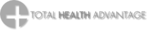 total health advantage