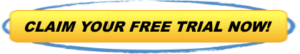 free trial button