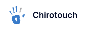 chirotouch