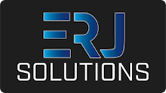 ERJ Solutions
